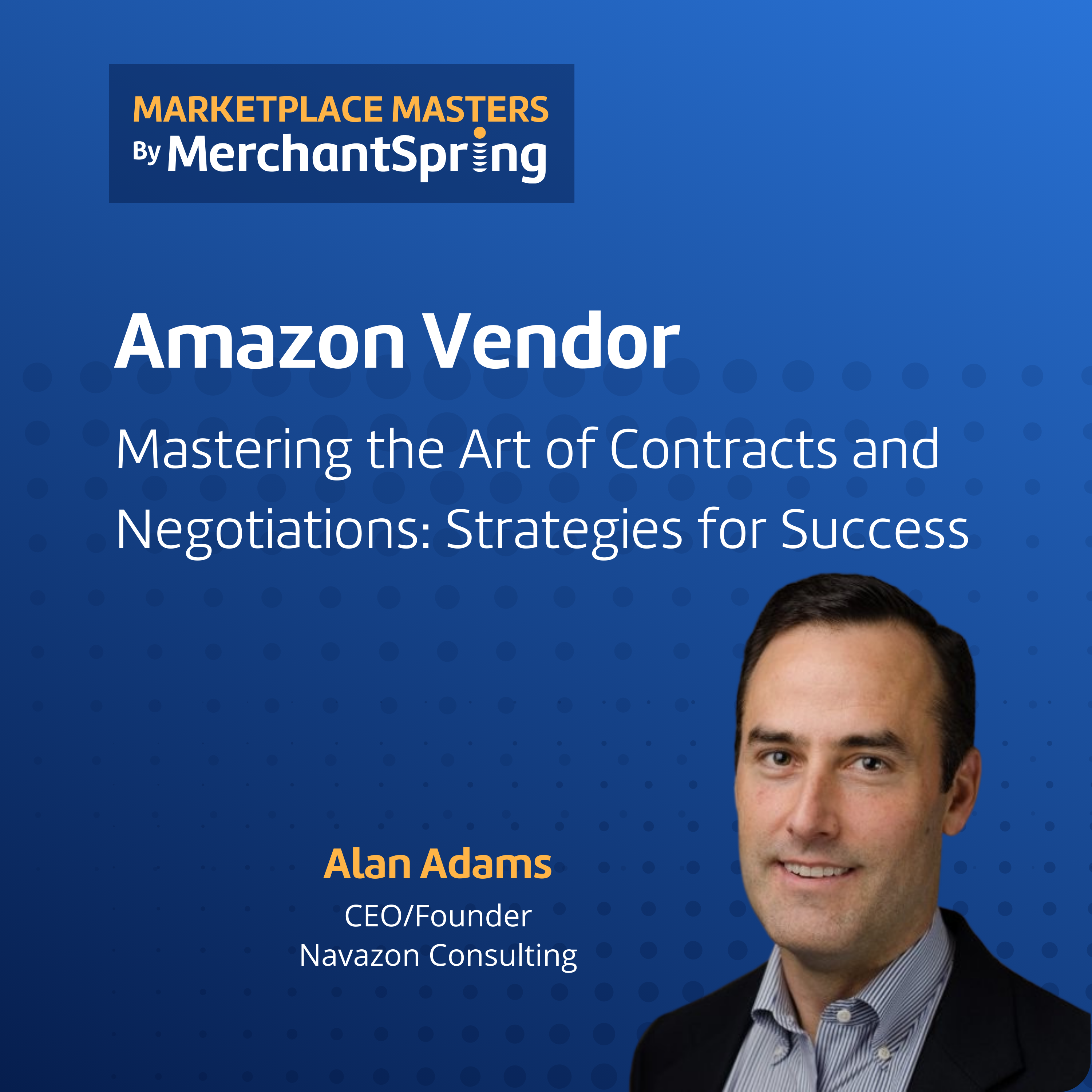 Podcast Coverupcoming webinar banner-Oct-18-2023-12-16-12-6945-AM