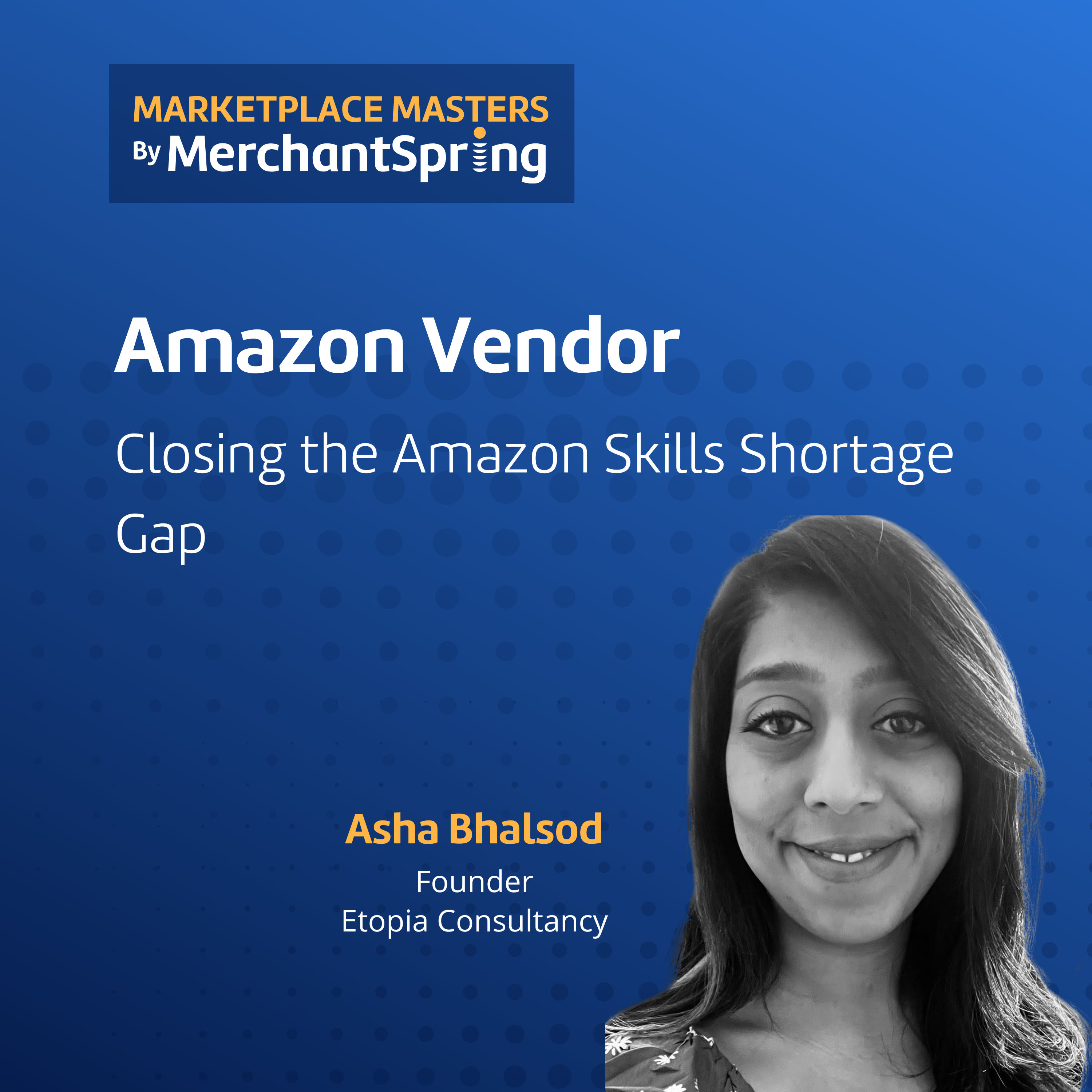 Podcast Coverupcoming webinar banner-Oct-19-2023-03-55-19-3141-AM