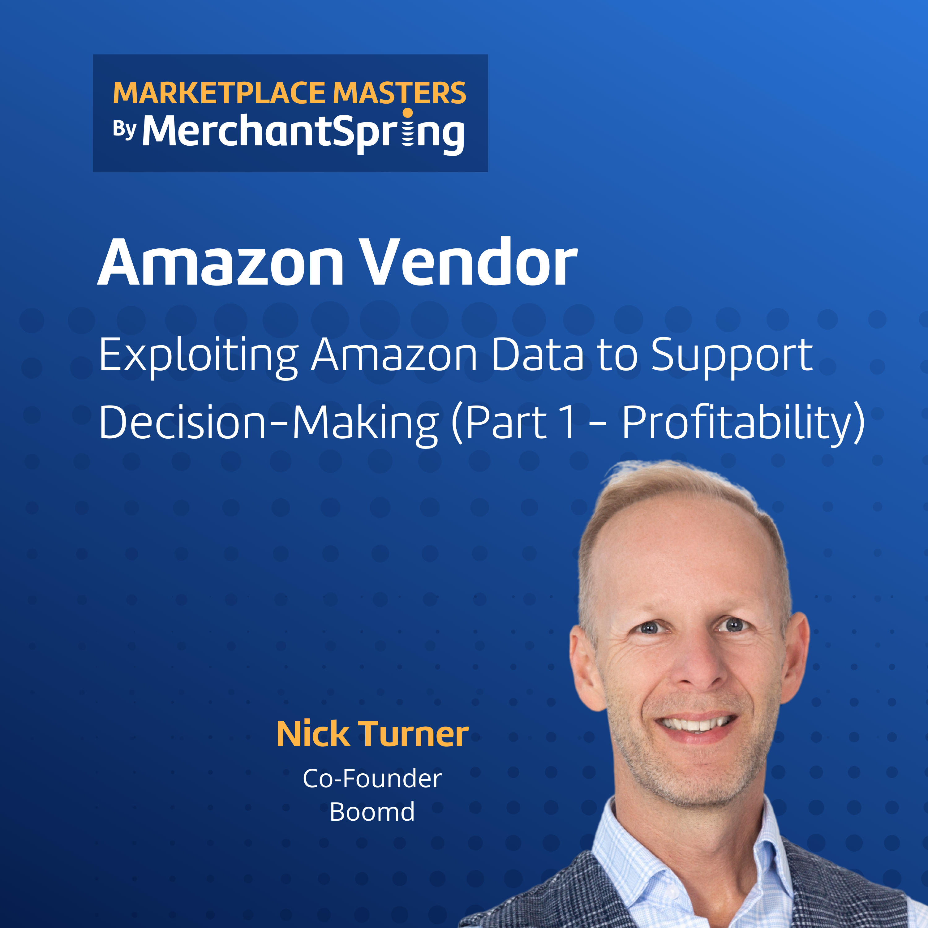 Podcast Coverupcoming webinar banner-Oct-27-2023-01-37-59-2072-AM