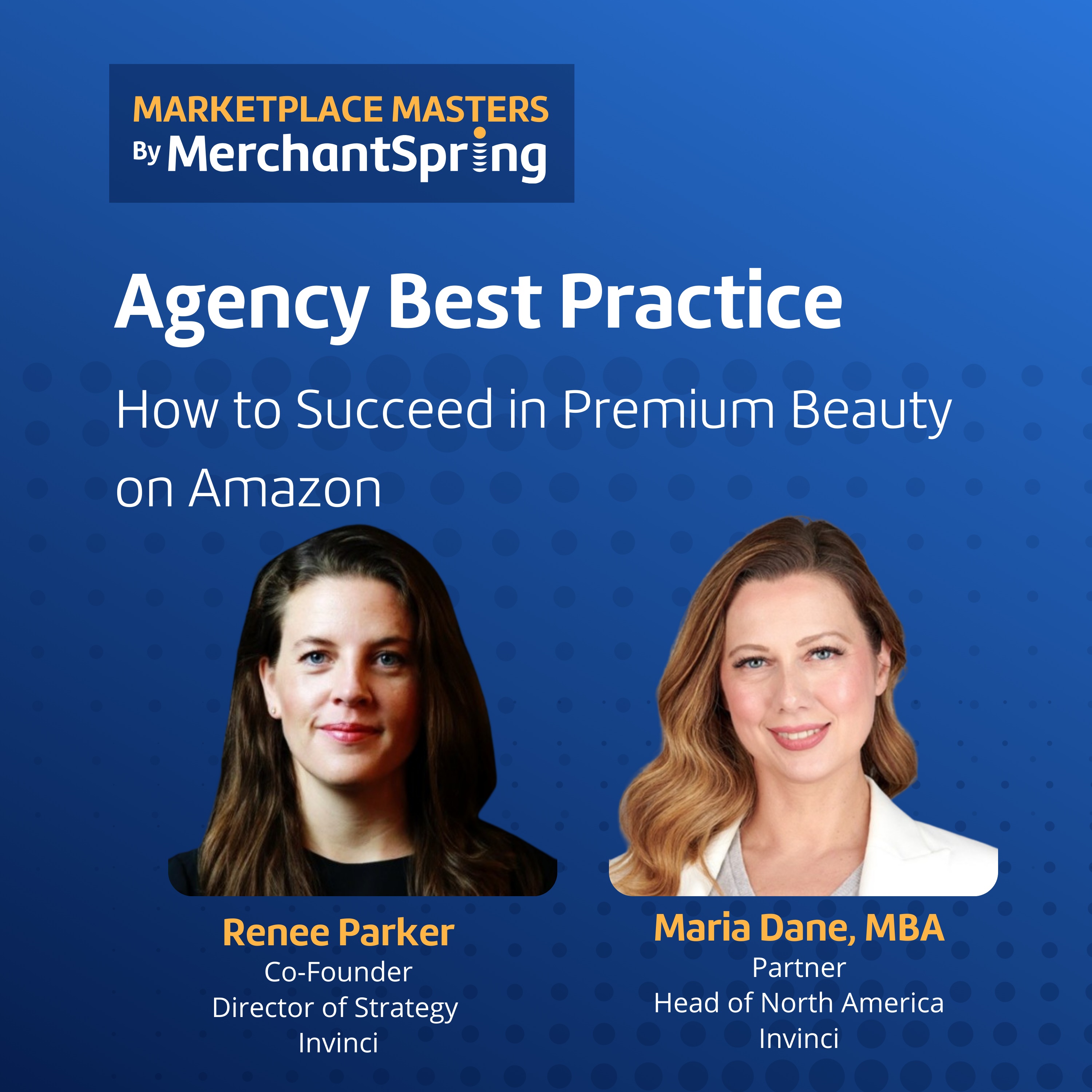 Podcast Coverupcoming webinar banner-Sep-19-2023-12-29-06-5326-AM