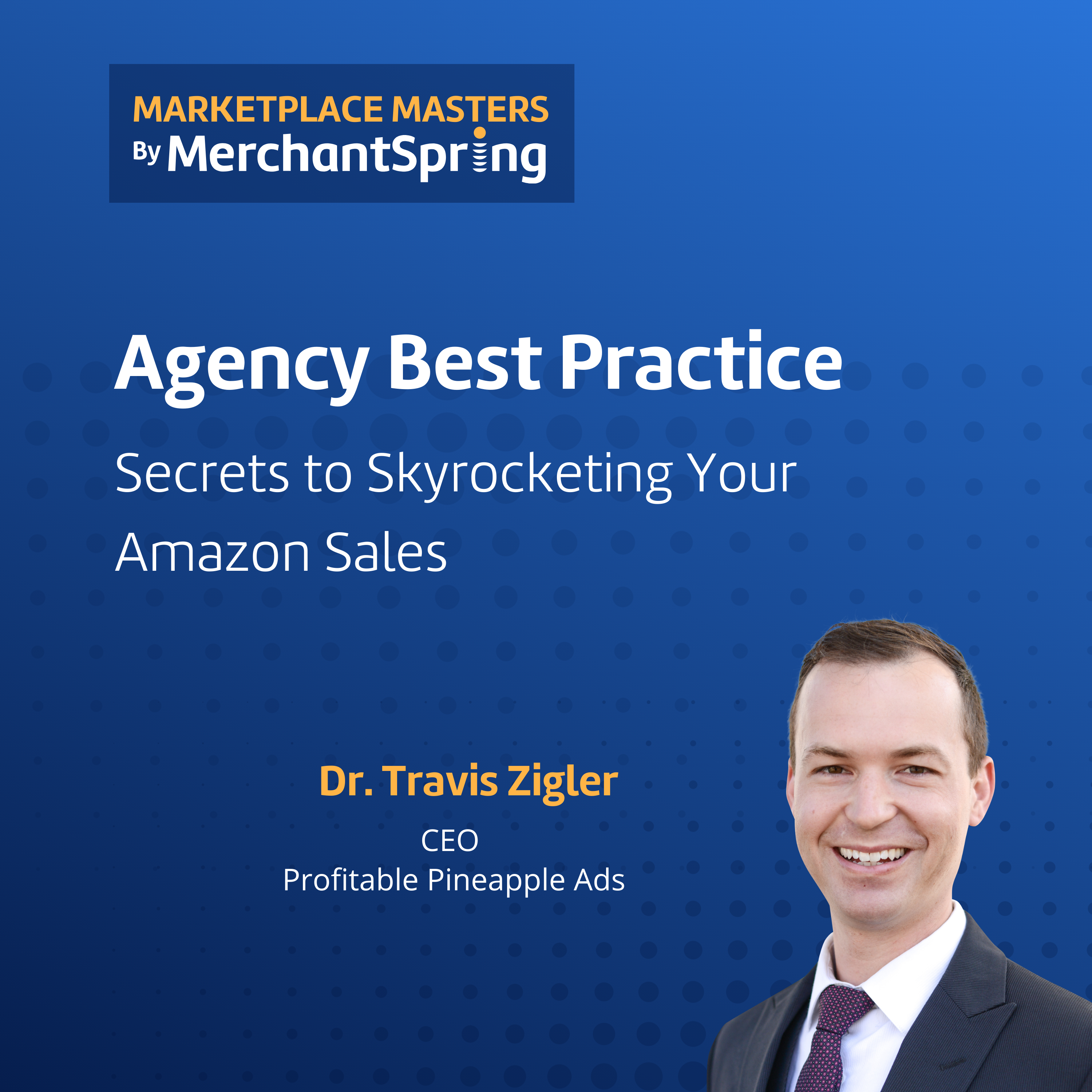 Podcast Coverupcoming webinar banner