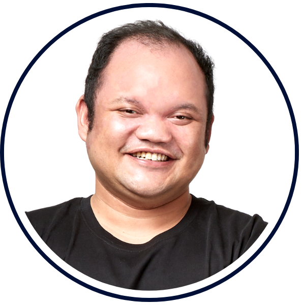 Profile Pictures 2-1