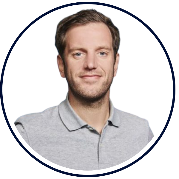 Profile Pictures-Apr-06-2023-06-53-20-3563-AM