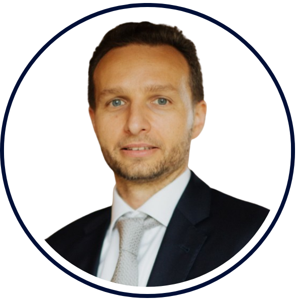 Profile Pictures-Apr-13-2023-02-48-24-6956-AM