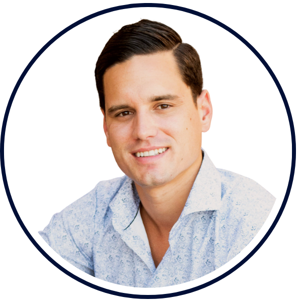 Profile Pictures-Apr-24-2023-12-40-28-5659-AM