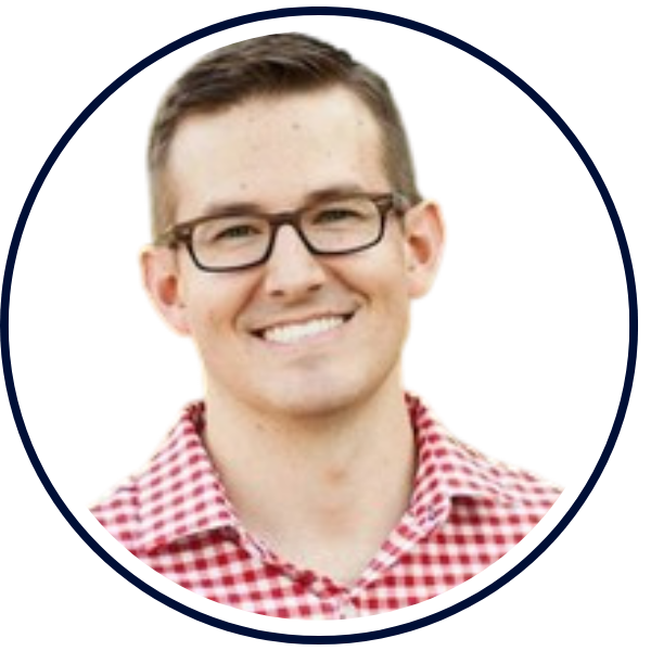 Profile Pictures-Feb-01-2023-03-57-59-1747-AM