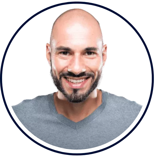 Profile Pictures-Feb-03-2023-01-24-01-8809-AM