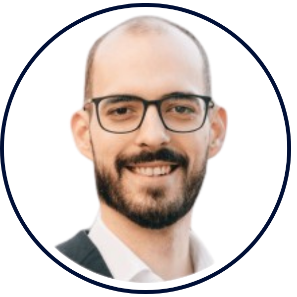 Profile Pictures-Feb-07-2023-06-47-11-1710-AM