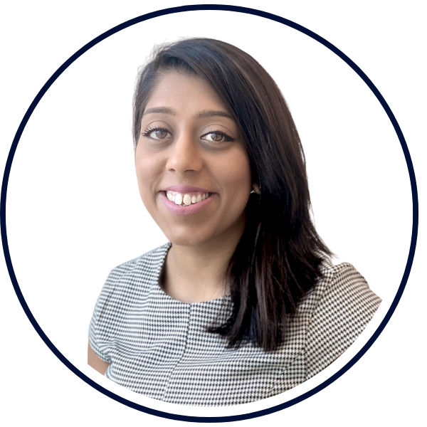 Profile Pictures-Feb-08-2023-06-34-01-7655-AM