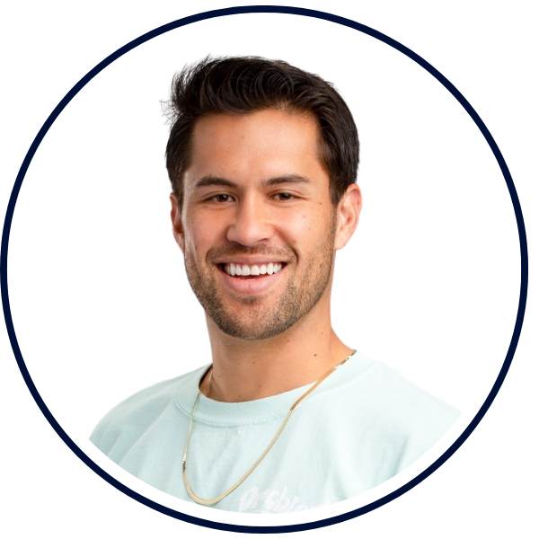 Profile Pictures-Feb-10-2023-03-36-40-2171-AM