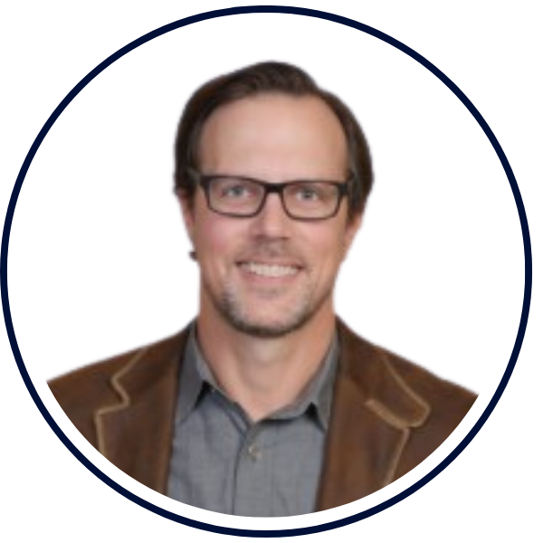 Profile Pictures-Jan-09-2023-02-56-43-3034-AM