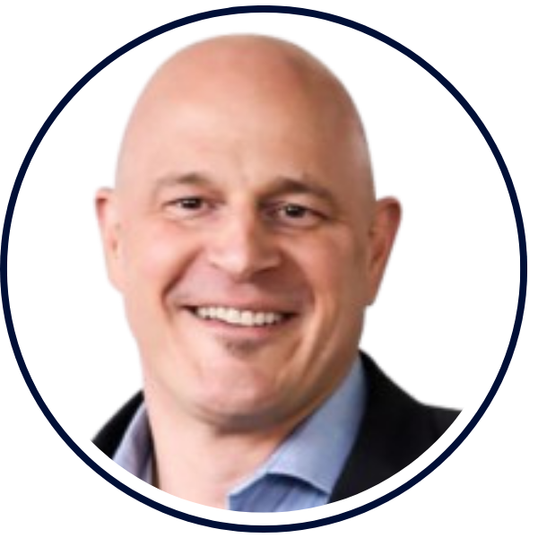 Profile Pictures-Jan-16-2023-06-15-06-7124-AM