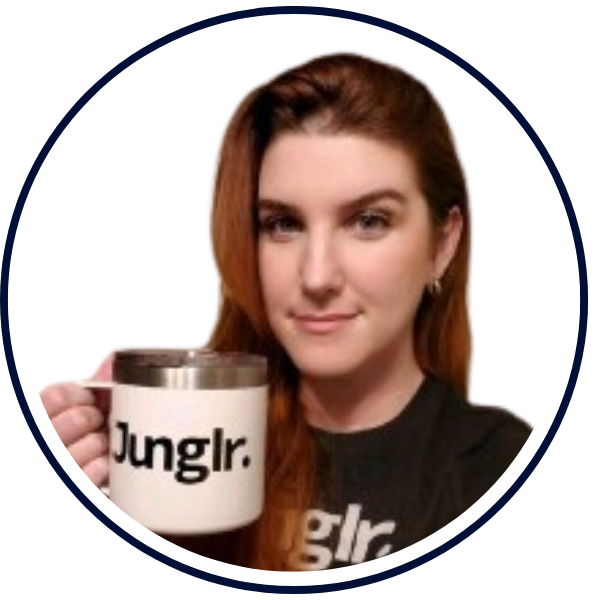 Profile Pictures-Jan-18-2023-02-22-07-1253-AM