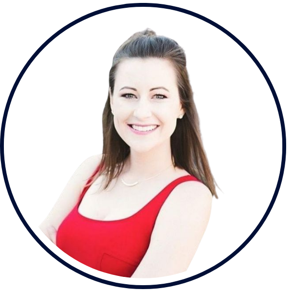 Profile Pictures-Jan-31-2023-01-59-49-0954-AM