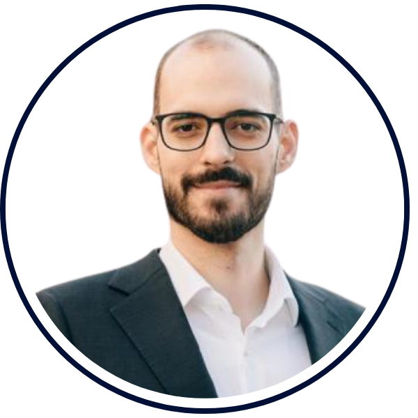 Profile Pictures-Jun-07-2023-01-18-53-2362-AM