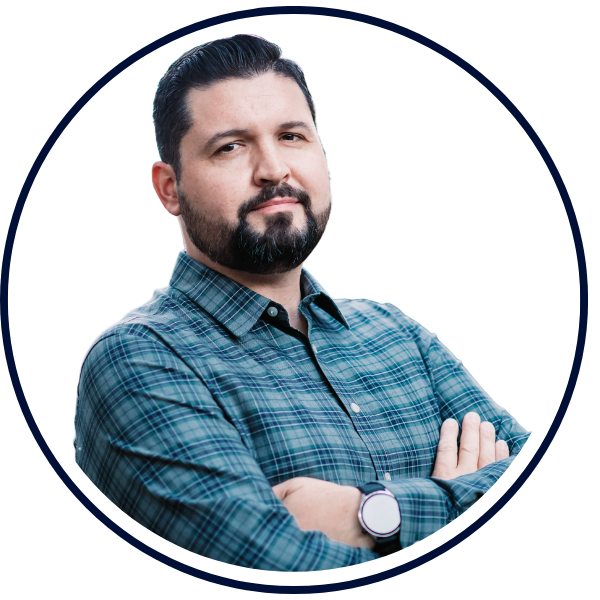 Profile Pictures-Jun-07-2023-12-32-45-9572-AM