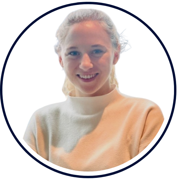 Profile Pictures-Mar-02-2023-06-29-00-7725-AM