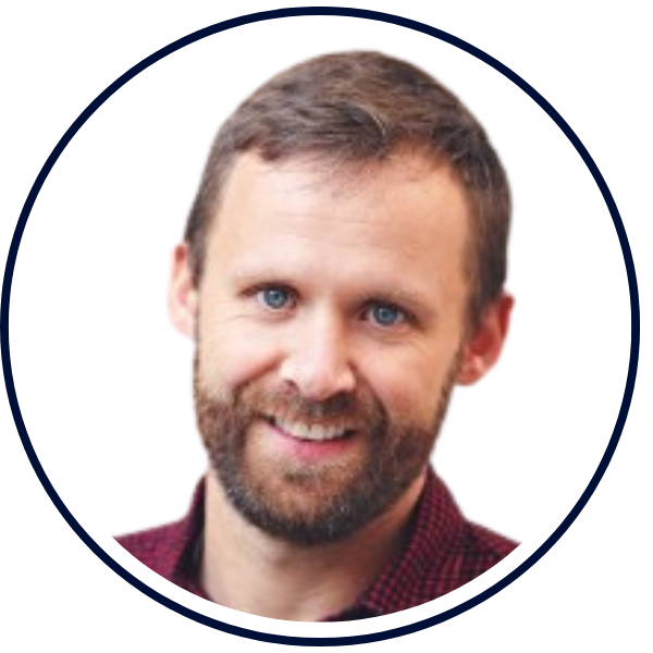 Profile Pictures-Mar-08-2023-06-54-58-4539-AM