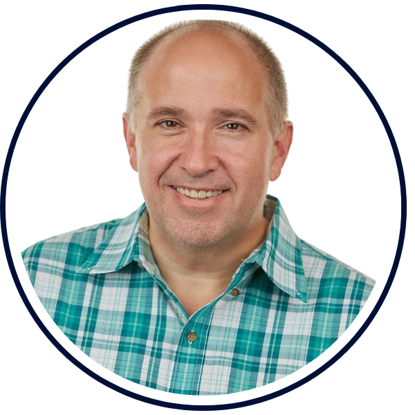 Profile Pictures-Mar-10-2023-01-57-28-6408-AM