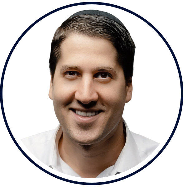 Profile Pictures-Mar-14-2023-02-32-13-0701-AM