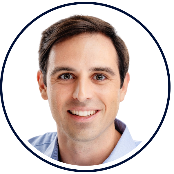 Profile Pictures-Mar-15-2023-01-23-12-8826-AM