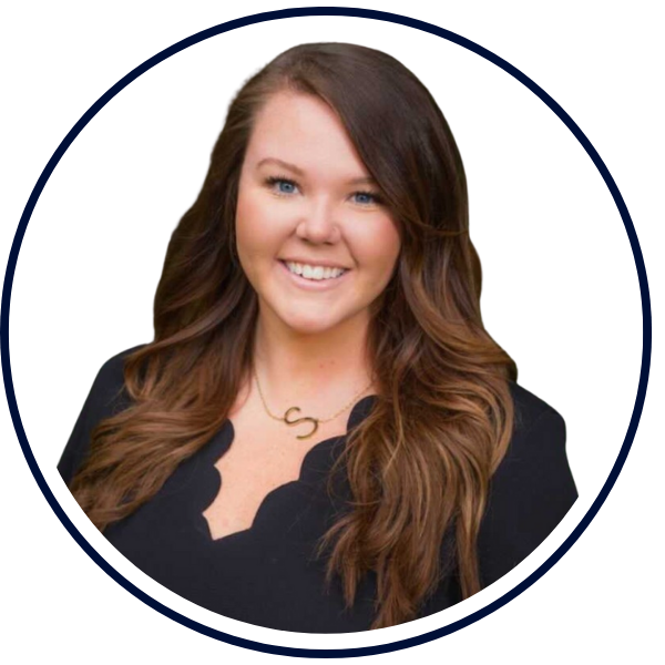 Profile Pictures-Mar-20-2023-01-16-58-4788-AM