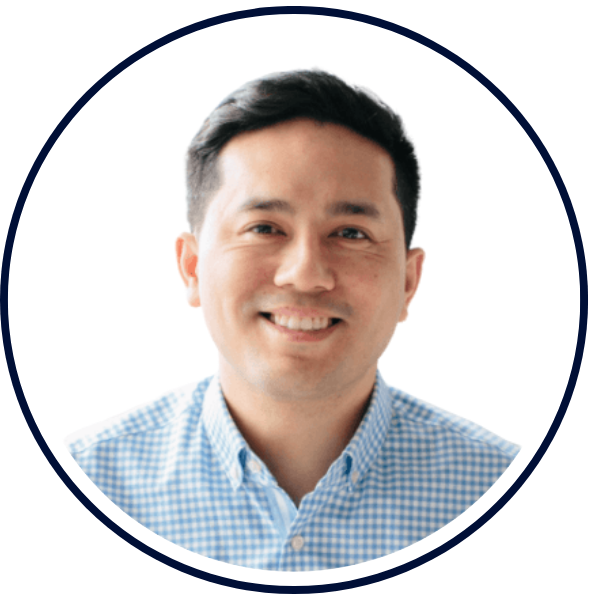 Profile Pictures-Mar-22-2023-01-28-58-9124-AM