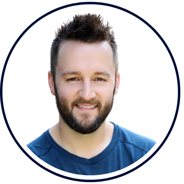 Profile Pictures-Mar-23-2023-01-34-40-2577-AM