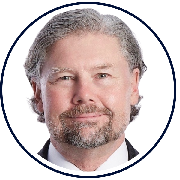 Profile Pictures-Mar-24-2023-02-32-13-6001-AM