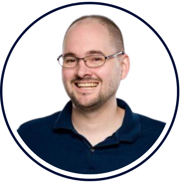 Profile Pictures-Mar-27-2023-02-22-58-1868-AM