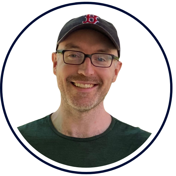 Profile Pictures-Mar-30-2023-02-12-45-6074-AM