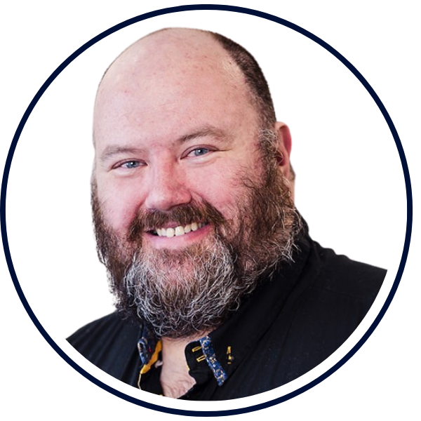 Profile Pictures-May-01-2023-01-12-30-4539-AM