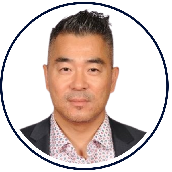 Profile Pictures-May-16-2023-01-44-24-2352-AM