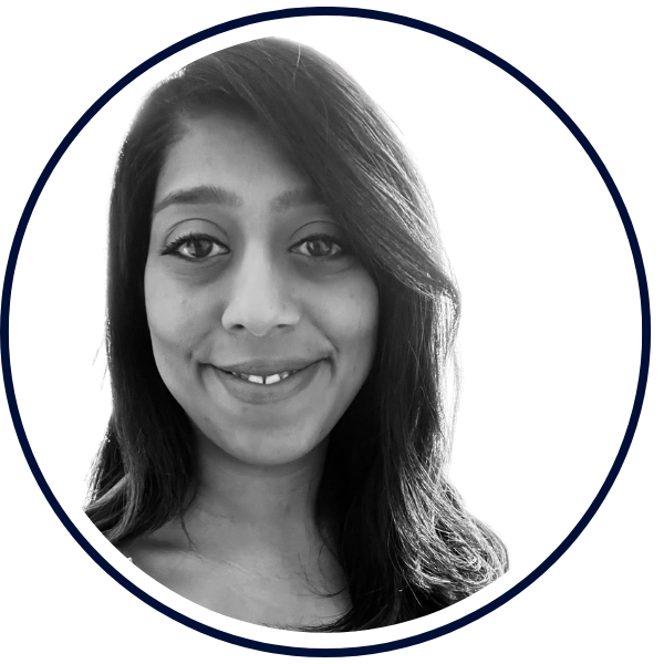 Profile Pictures-May-31-2023-06-35-03-1749-AM