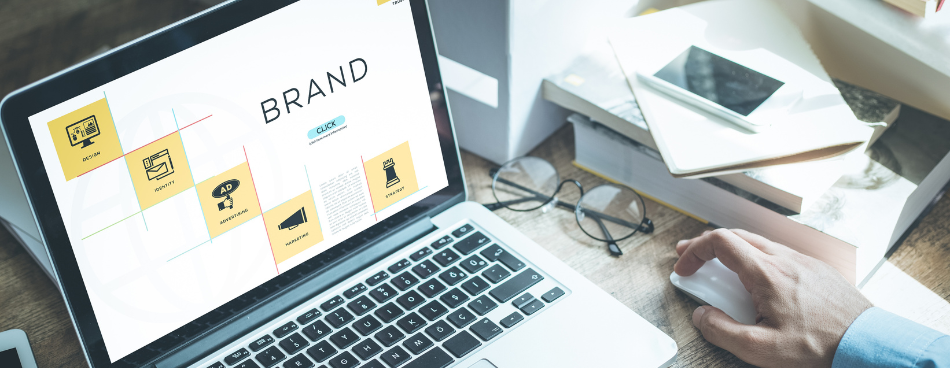 From Founder to Exit: How buffaBRAND Scaled, Sold, and Evolved