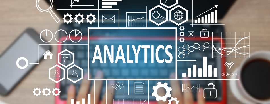 Unlocking Amazon Vendor Analytics: Practical Insights for Smarter Decision-Making