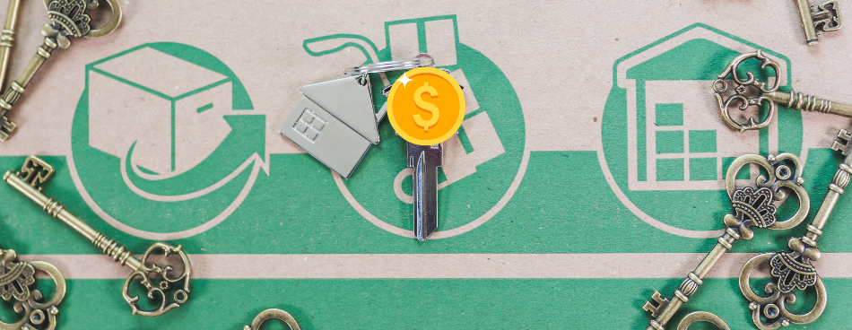 Chargeback Mastery: Pro Tips for Amazon Vendors