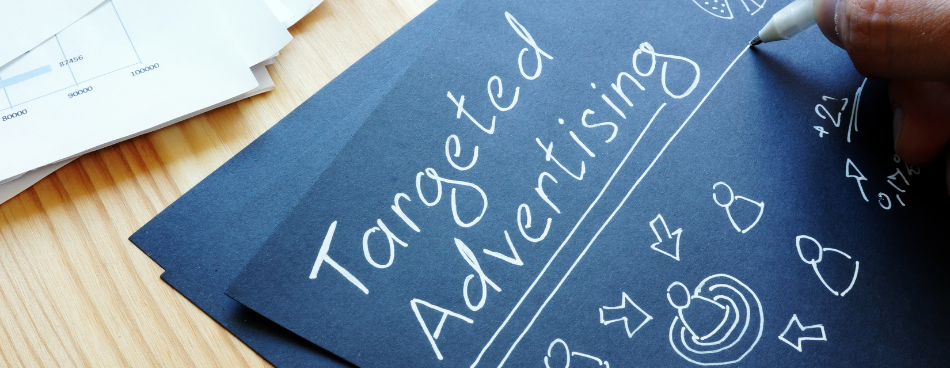 How to Unlock Further Growth Using Off-Amazon Ads & Content to Scale Your Brand