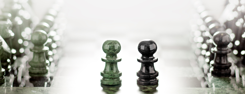 Amazon Vendor Strategy Summit 2025: European Edition