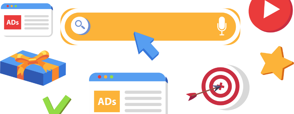 Beyond Basics: Elevating Your Approach with DSP and AMC Tactics