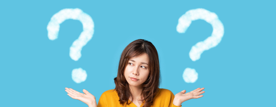 Assessing ASIN Profitability Across Vendor and Seller Channels