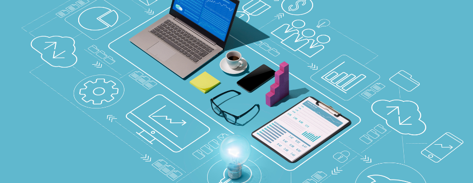 Account Management Best Practices to Scale Your Agency