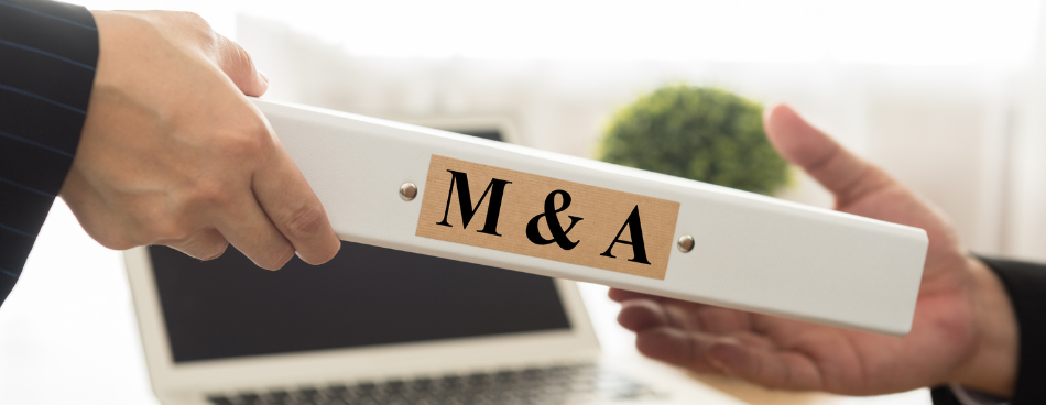 The Amazon Agency M&A Landscape: Trends, Multiples & What’s Next