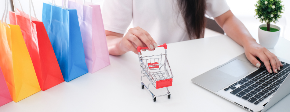 Strategies for Balancing Amazon Vendor with Traditional Retail Channels