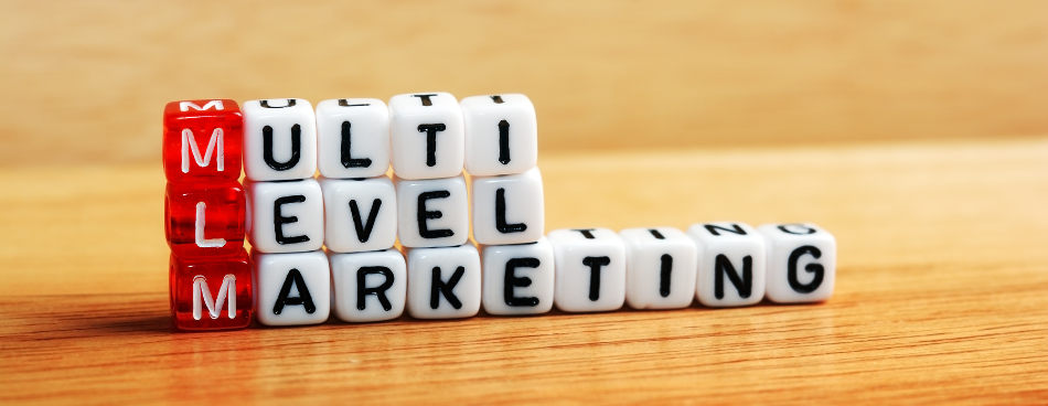 Mastering Multi-Country, Multi-Channel Growth as a Lean Amazon Agency