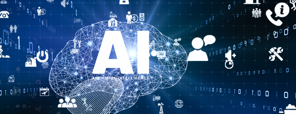 Reinventing Content in the Age of AI