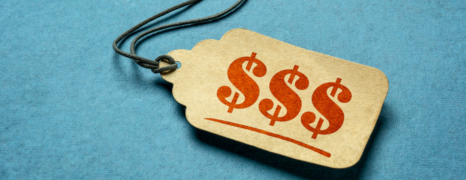 Winning the Price Game (Part 2): Mastering Amazon Retail Pricing