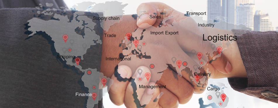 How to Optimize Your Logistics in North America