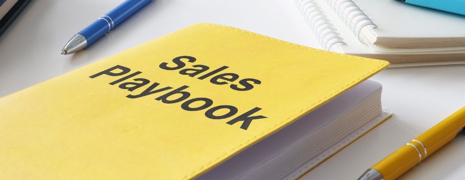 Cracking the Walmart Code for Amazon Brands