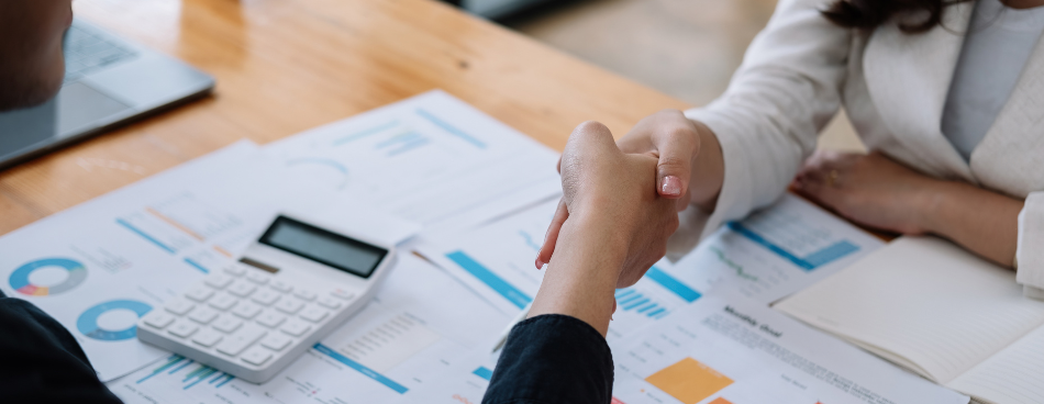 AVN 2026 Preparation: Tactics for Better Terms & Bigger Wins